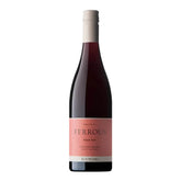 Kooyong Ferrous Mornington Pinot Noir - Fine Pinot